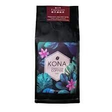 KONA可娜 義大利義式濃縮豆