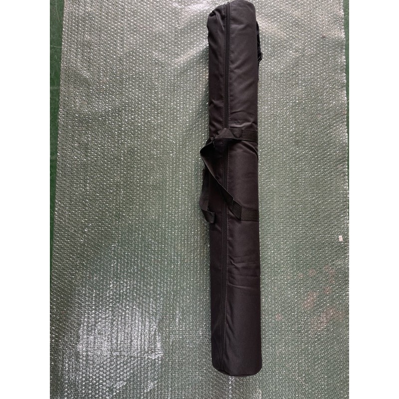 現貨 壓條 配線槽 四角壓條 防盜壓條 收納袋 中號