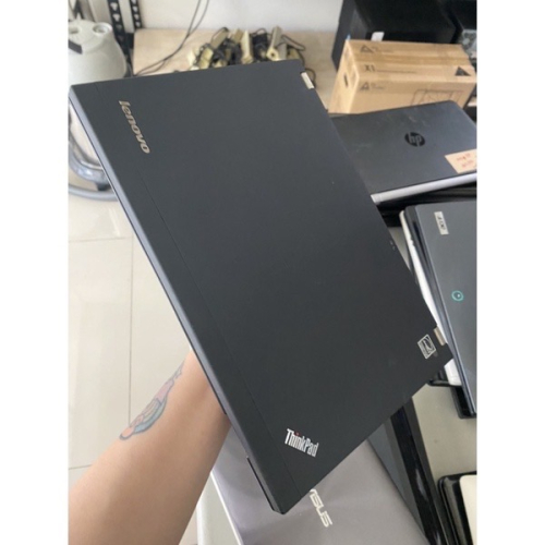 耐斯二手電腦 二手IB商務12.5吋x220攜帶方便小筆電i5記憶體4g ssd120g