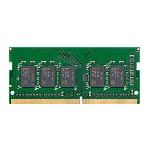 聯迅~家人們自取價2390含稅 Synology D4ES01-4G DS1621+,DS1821+,RS1221