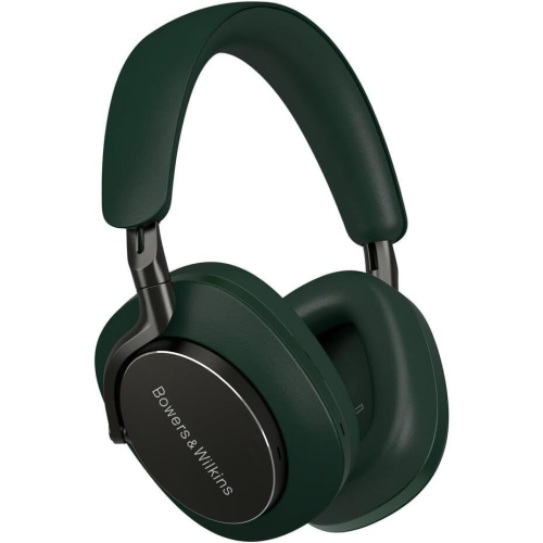 【叮噹電子】全新 Bowers&Wilkins B&W PX8 旗艦款 主動降噪 無線藍牙耳機