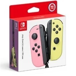 switch pro 手把 黑色