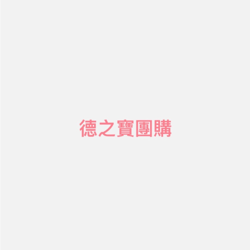 ?魚油