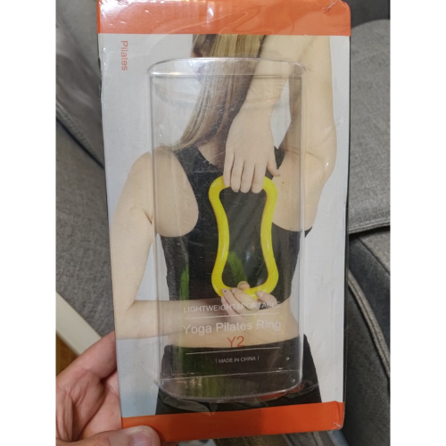 女生最愛的健力神