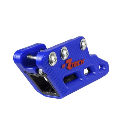現貨 義大利原裝 RTECH MONOBLOCK R2.0 一體式 導鏈器 YAMAHA YZF WRF