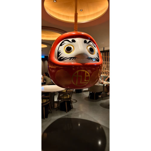 安全帽