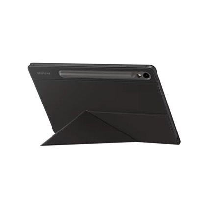 《原廠》Samsung 三星 Tab S9 S9 FE 多角度書本式皮套 書本式皮套