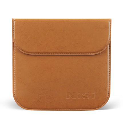 出清 耐司 NISI ND方型中灰減光鏡 100mm系統 ND1000(3.0) 100mm*100mm減10格高清防漏