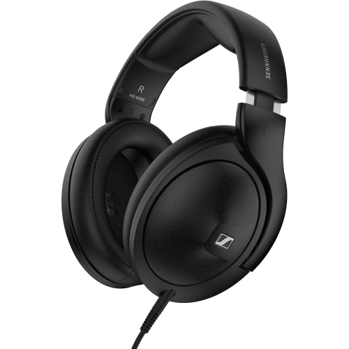 【叮噹電子】全新 Sennheiser 森海塞爾 HD620S 封閉式耳罩耳機 保固一年