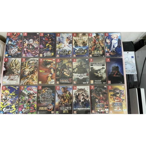 牧場物語橄欖鎮