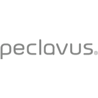 德國代購 ?? peclavus 足部 指甲相關 滋養液