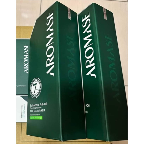 玉瑾兒 500ml 玫瑰豐盈 草本