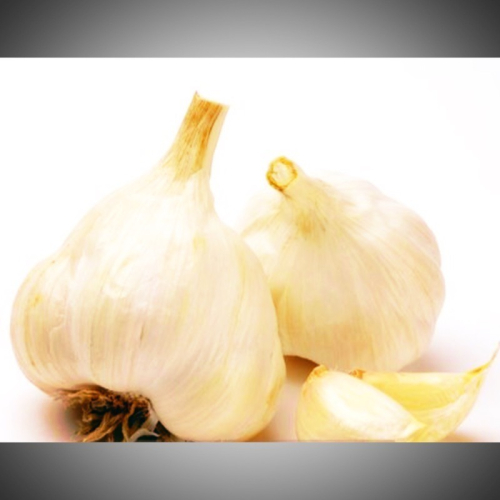 【食材推薦】紅蔥頭的好夥伴【嚴選】乾蒜??吉屋商行Geo All??給您好品質蒜頭，限購10組
