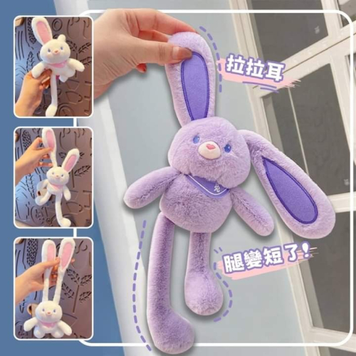 王嘉琴