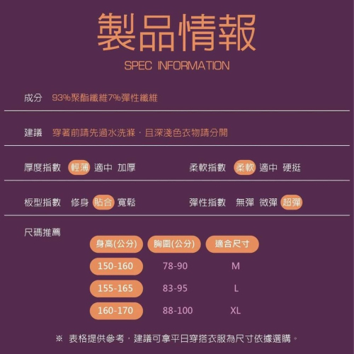 羅億玲