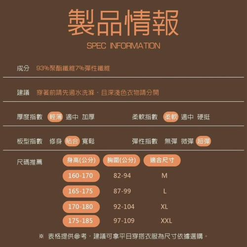 郭小囊