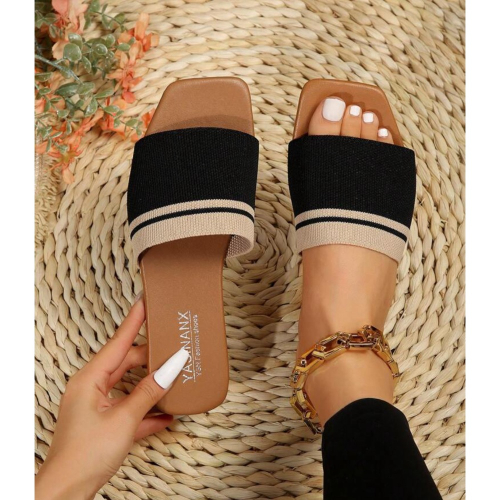 Slipper