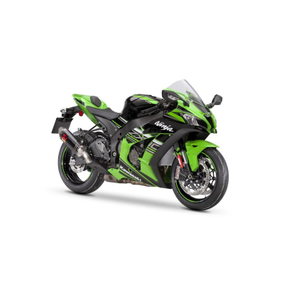 ☆★億錡★☆ DMV DIMOTIV 油箱蓋貼 碳纖維 KAWASAKI ZX10R 新款10R H2