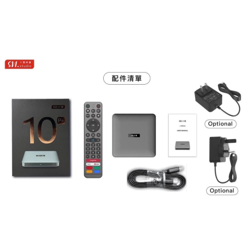 二手小雲10(保固到2025/11/15)九成新