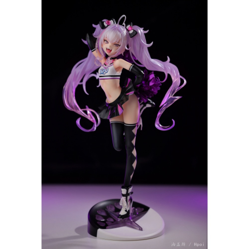測試