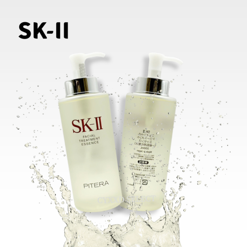 【SK-II】SK-II 青春露有中標2024新版