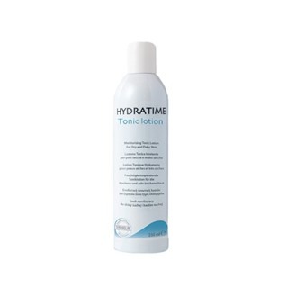新科若林保濕柔膚水200ml