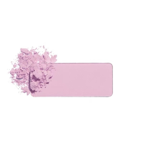 ✿shu uemura 植村秀✿ 植村秀 創意無限腮紅 蕊心m225 腮紫 膨脹色 提亮色 牛奶紫 單色腮紅
