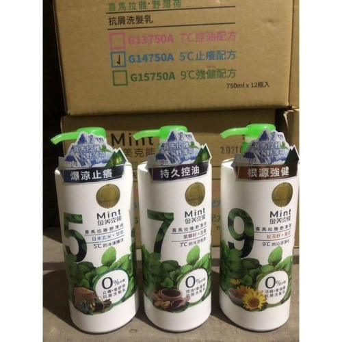 金美克能 洗髮乳/瓶 (瓶裝) 潤髮乳 玄米甘草 紫蘇籽生薑 紅火籽葵花 無矽靈洗髮精 抗屑止癢