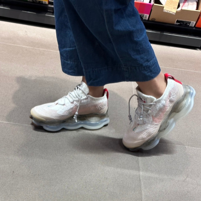?&?現貨免運 FD4339180 Nike Air Max Scorpion FK 女休閒鞋