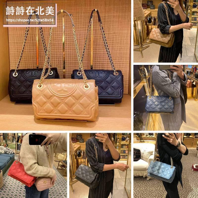 詩詩精品店 tb包 鏈條包 水桶包 手提包 托特包 郵差包 斜挎包 枕頭包 單肩包 女包 斜背包 相機包 單肩包 側背包