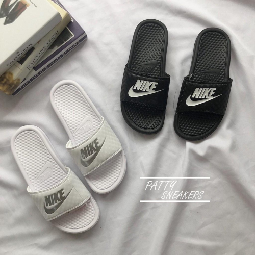 【現貨出清】 NIKE 拖鞋 運動拖鞋 【PS中壢】