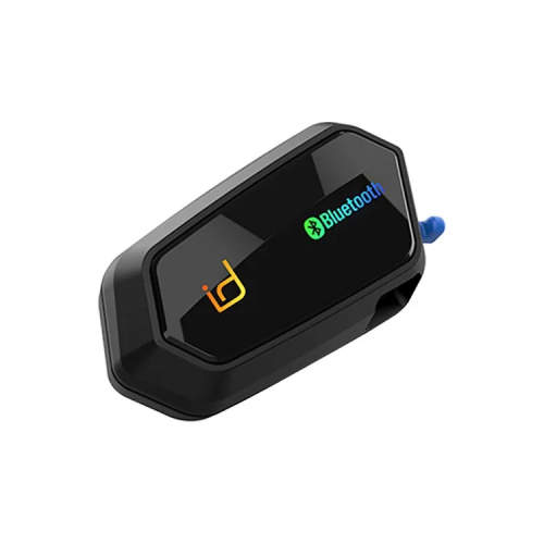 《一戴安全帽》id221 MOTO A2 Pro 安全帽藍牙耳機麥克風