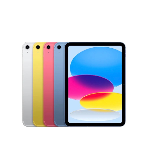 台灣公司貨 Apple iPad 11 A16 128G 11吋 WIFI 平板電腦