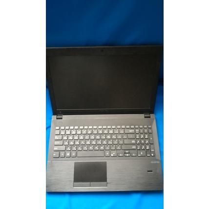 【勿下標】ASUS 華碩 PU551L PU551LD 筆電 外殼 液晶 更換 啦叭 散熱風扇 零件 買賣 詳閱說明