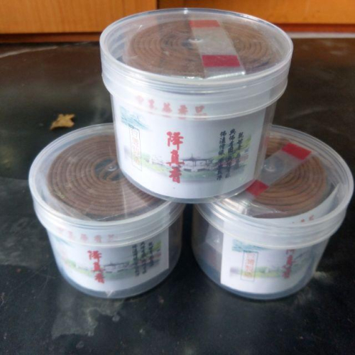 【玉華香舖】 降真香 惠安水沉 雪梨老山 水沉 老山 4時 台灣製造 買5送1 10送3 千元免運費 盤香 降真 水沉