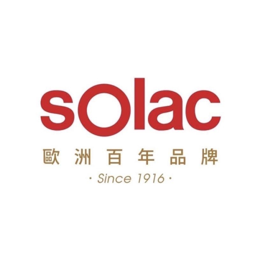 客訂下標專區????