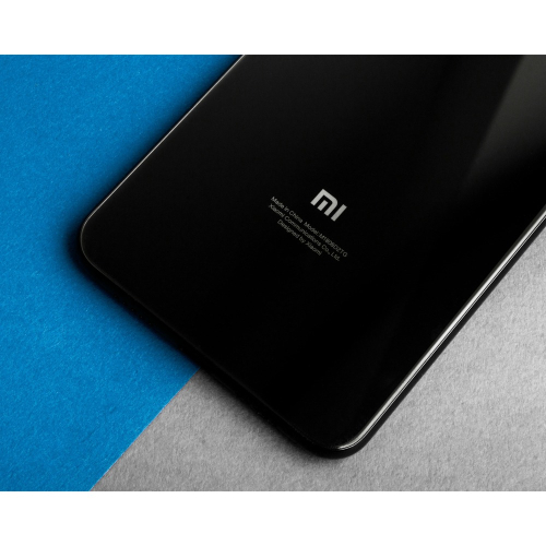 買1贈1 小米 Xiaomi 14 5G 12G/512G
