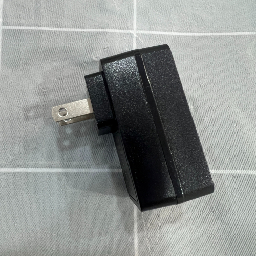 [艾爾巴數位]限黃金會員下單-易播電源頭-勝利店