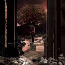 李孝祖 __美式教育**全新**CD