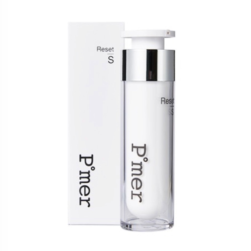 ✈️韓國代購 Puremer煥顏海洋胎盤精華50ml