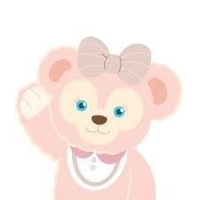 290元專區 二手商品售出不退