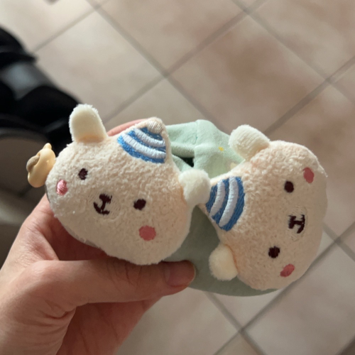 備品
