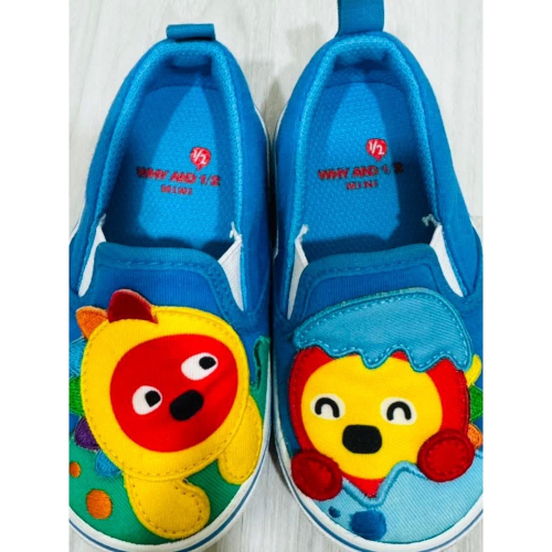 二手鞋