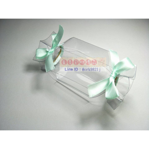 【♥豪美包材♥】D0397-30入透明盒、塑膠盒、造型盒、包裝盒、展示盒、禮品盒、禮物盒、防塵盒、飾品盒、糖果盒、娃娃盒
