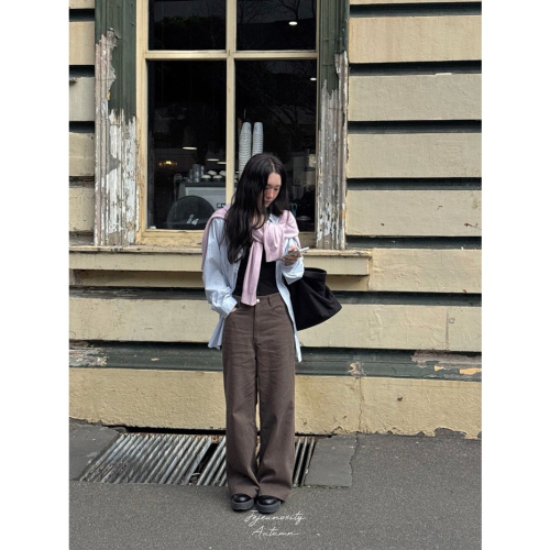 Cindy/UGG