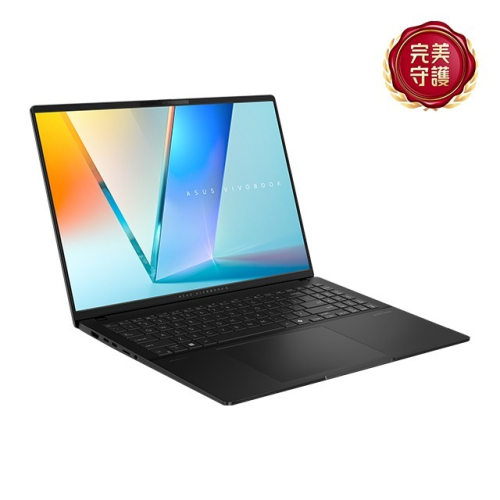 ASUS Vivobook OLED S5507QA-0088S1P42100 (16G/1T)