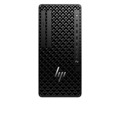 【3C91】HP BW8A8PT/Z1G1i/U7-265/16G/1T/W11P/3Y