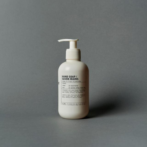 Le Labo 檜木洗手露 250ml