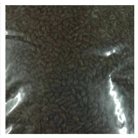 現貨✨?炒熟決明子?600g