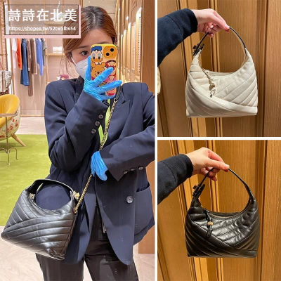 詩詩精品 tb 包 手提包 側背包 鏈條包 斜挎包 斜背包 腋下包 郵差包 托特包 信封包 鏈帶包 單肩包 小羊皮水餃包